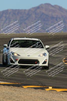 media/Nov-09-2024-Speed Ventures (Sat) [[3963a68c19]]/4-Green Group/Session 3 (Turn 12)/